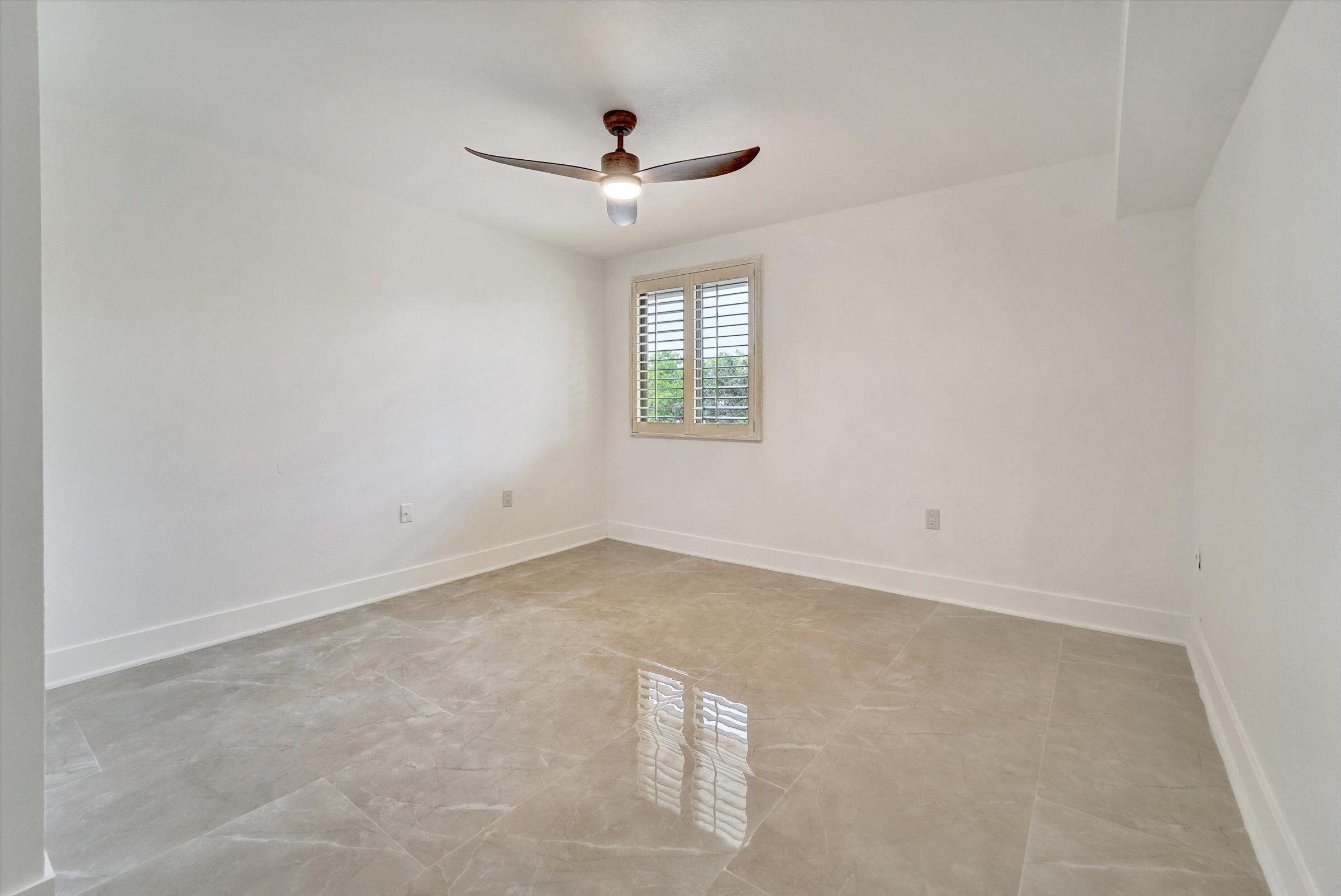 WHITEHALL CONDO AT CAMINO REAL - Residential