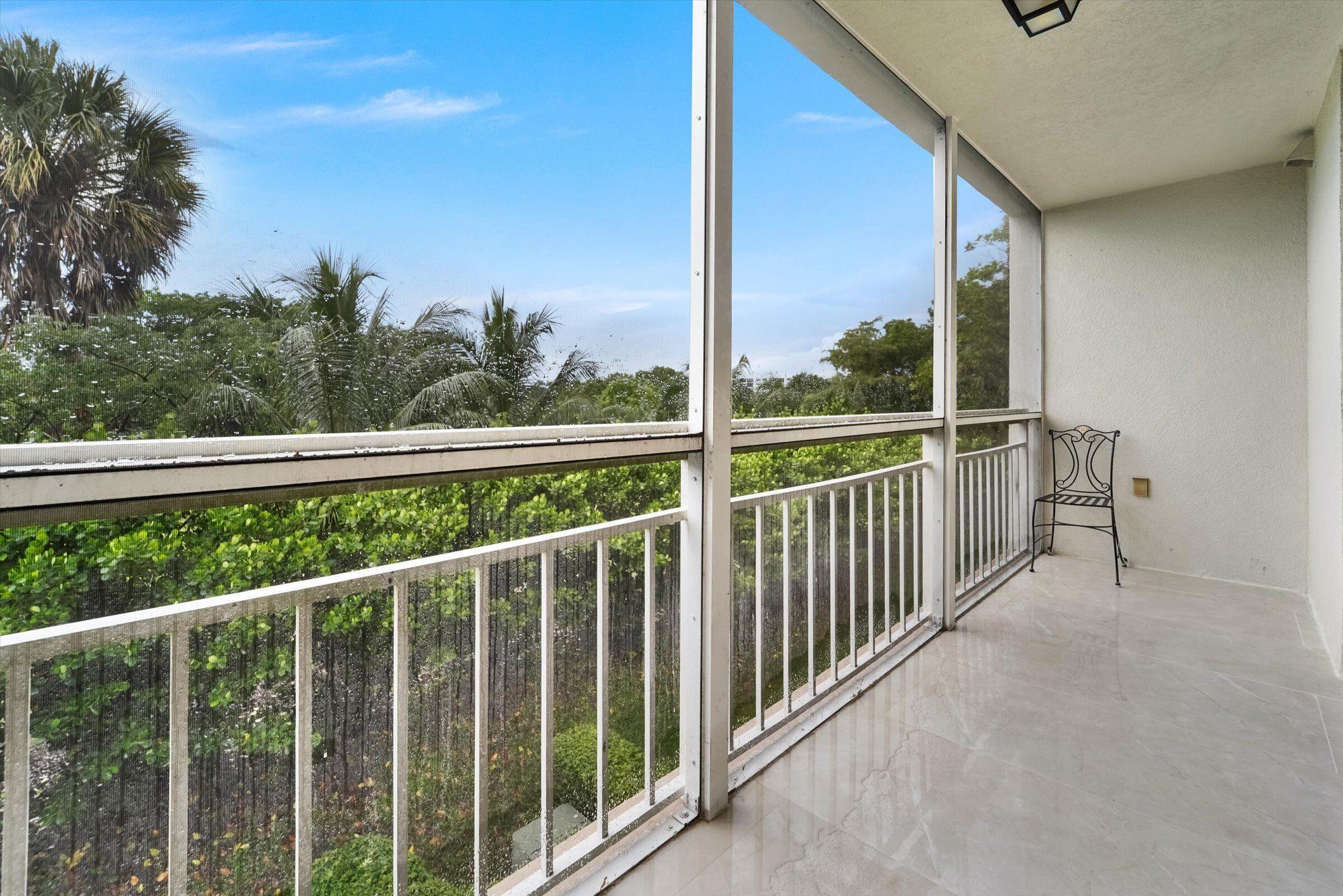 WHITEHALL CONDO AT CAMINO REAL - Residential