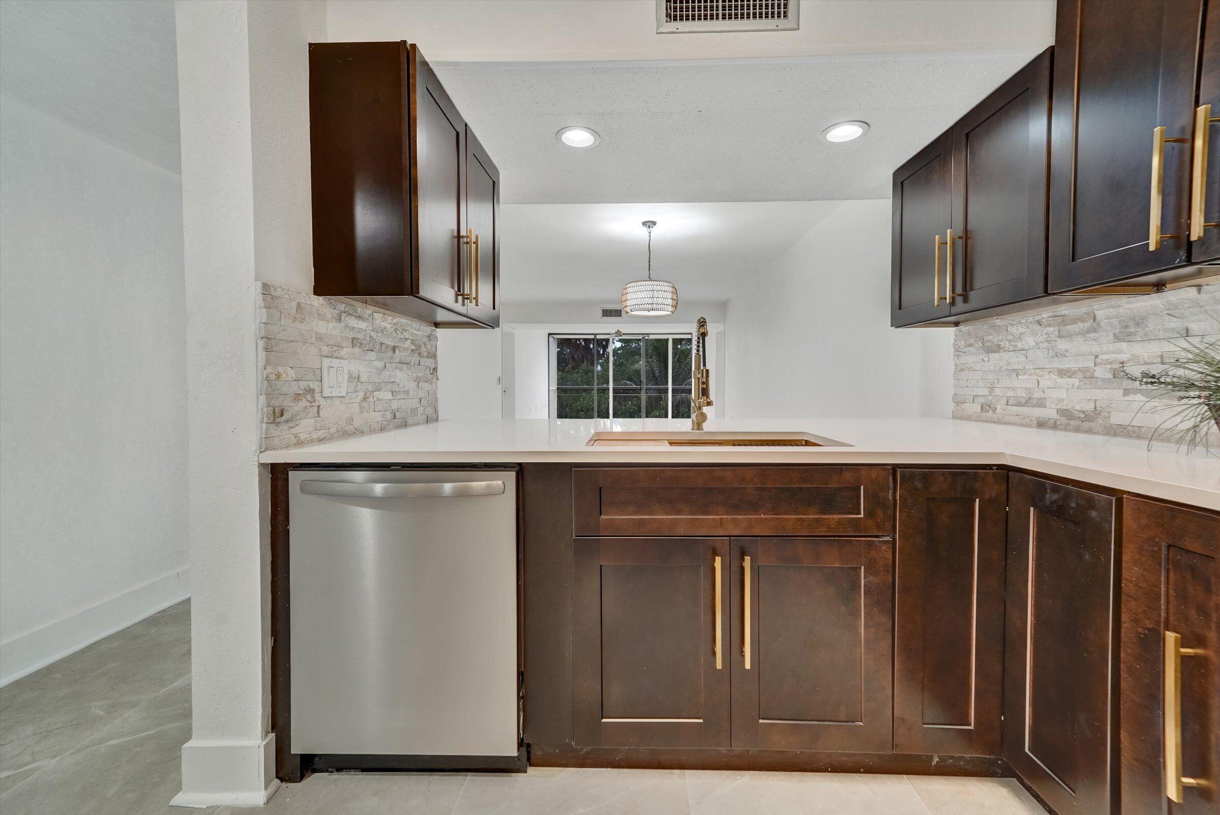 WHITEHALL CONDO AT CAMINO REAL - Residential