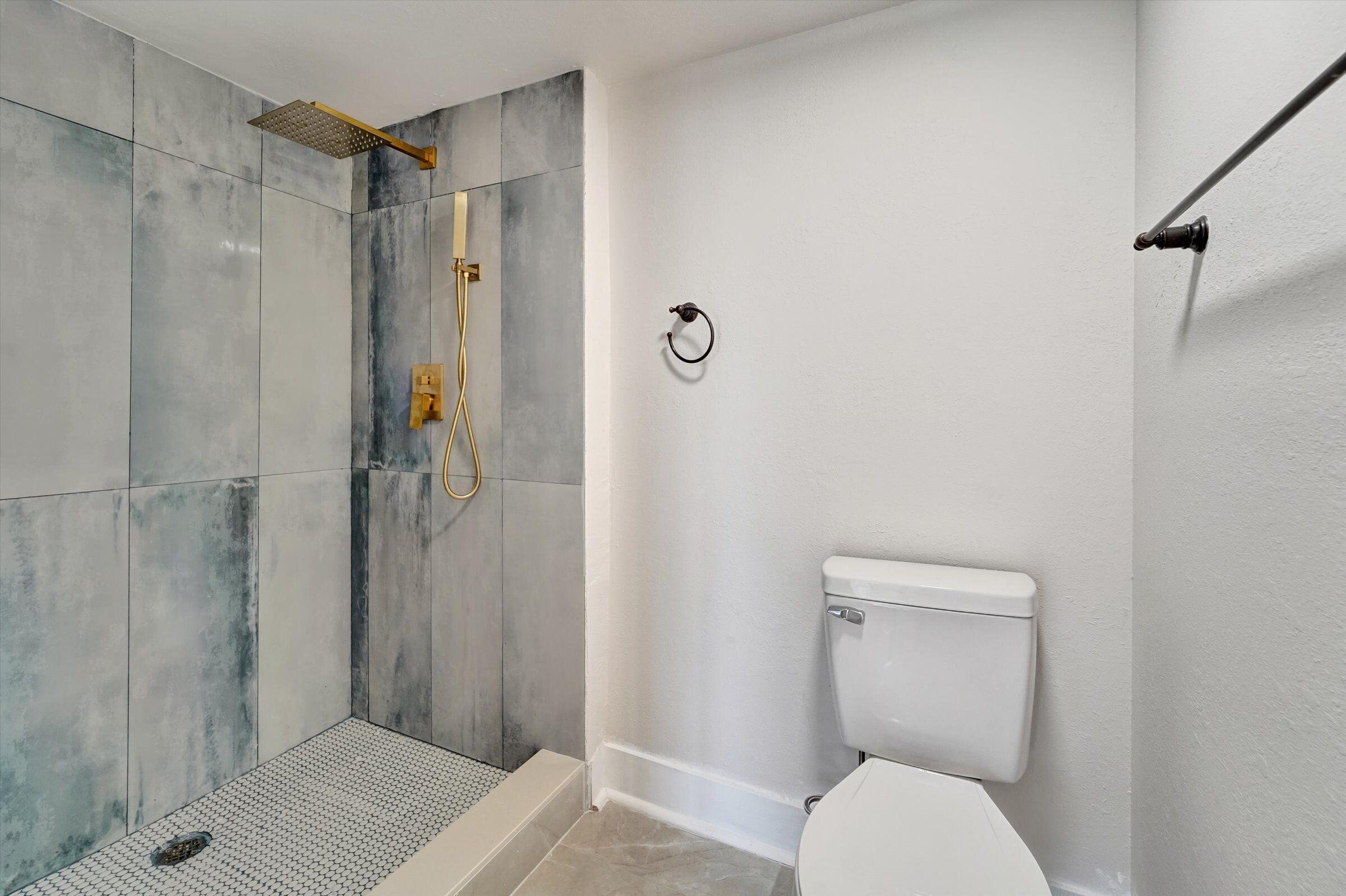 WHITEHALL CONDO AT CAMINO REAL - Residential