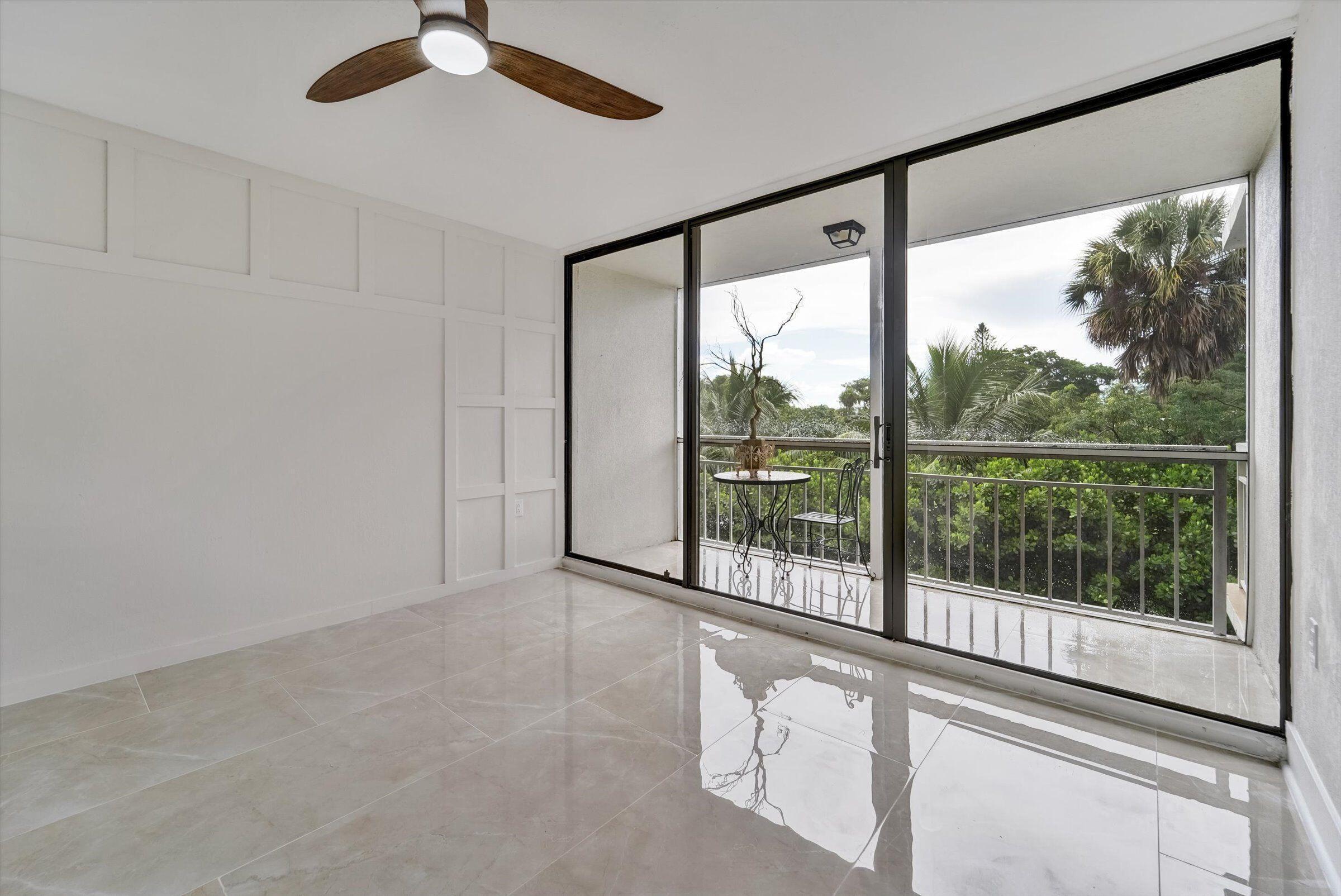 WHITEHALL CONDO AT CAMINO REAL - Residential