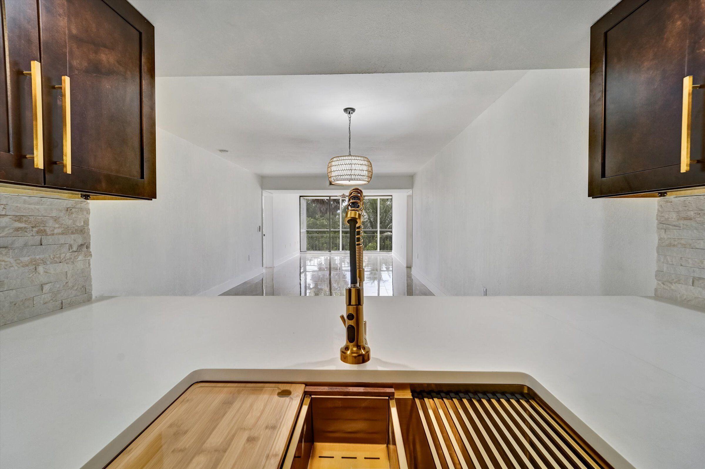 WHITEHALL CONDO AT CAMINO REAL - Residential