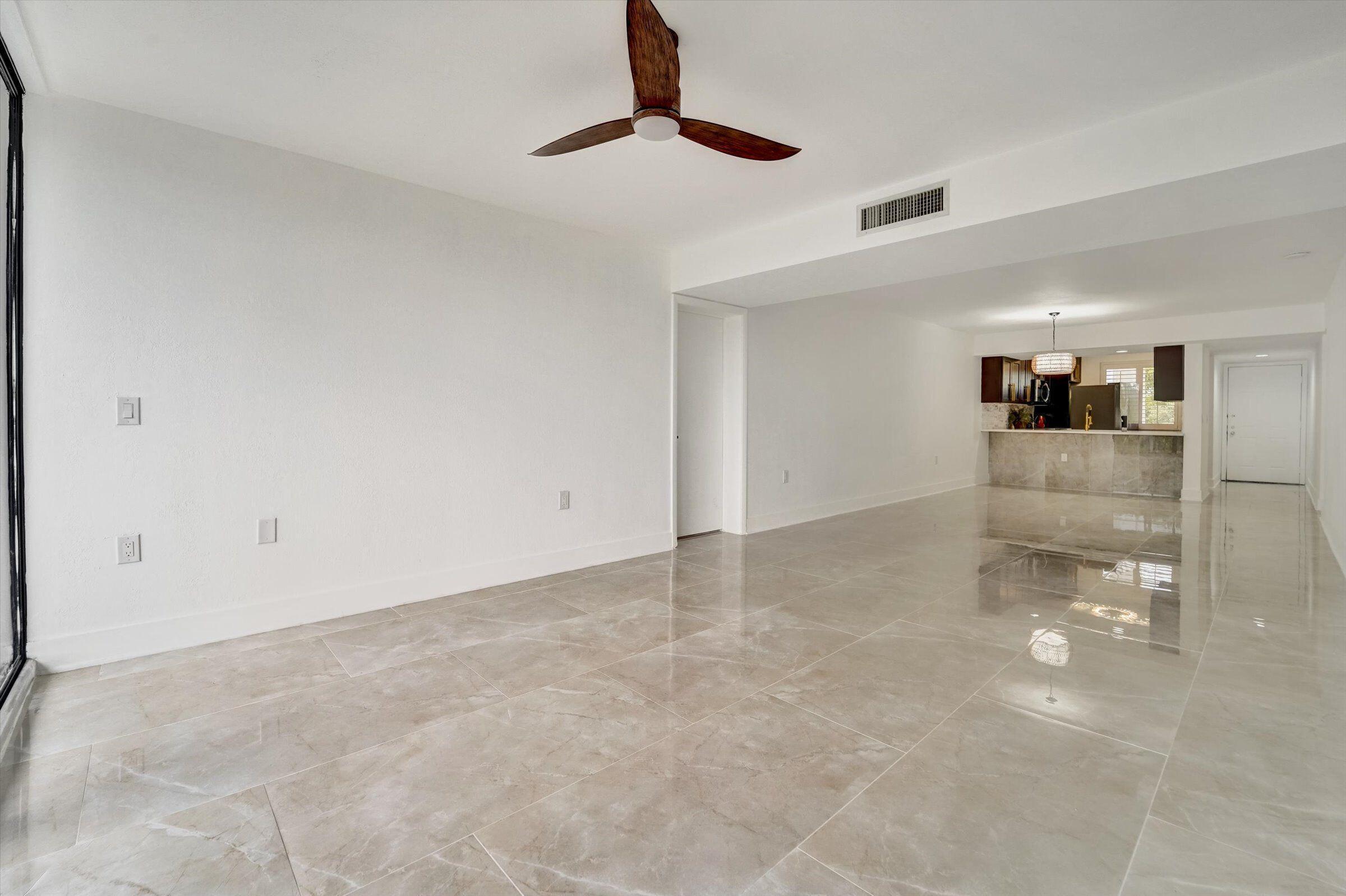 WHITEHALL CONDO AT CAMINO REAL - Residential