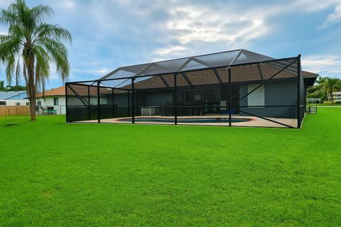 141 Galiano Street Royal Palm Beach FL 33411