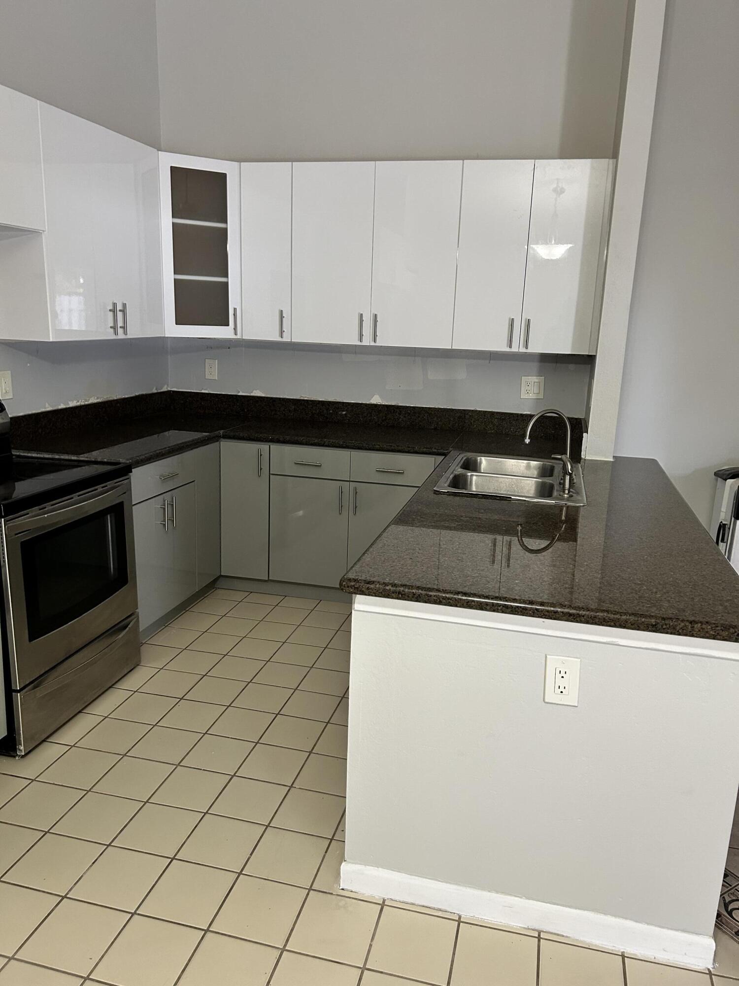 1158 Summit Trail Circle D