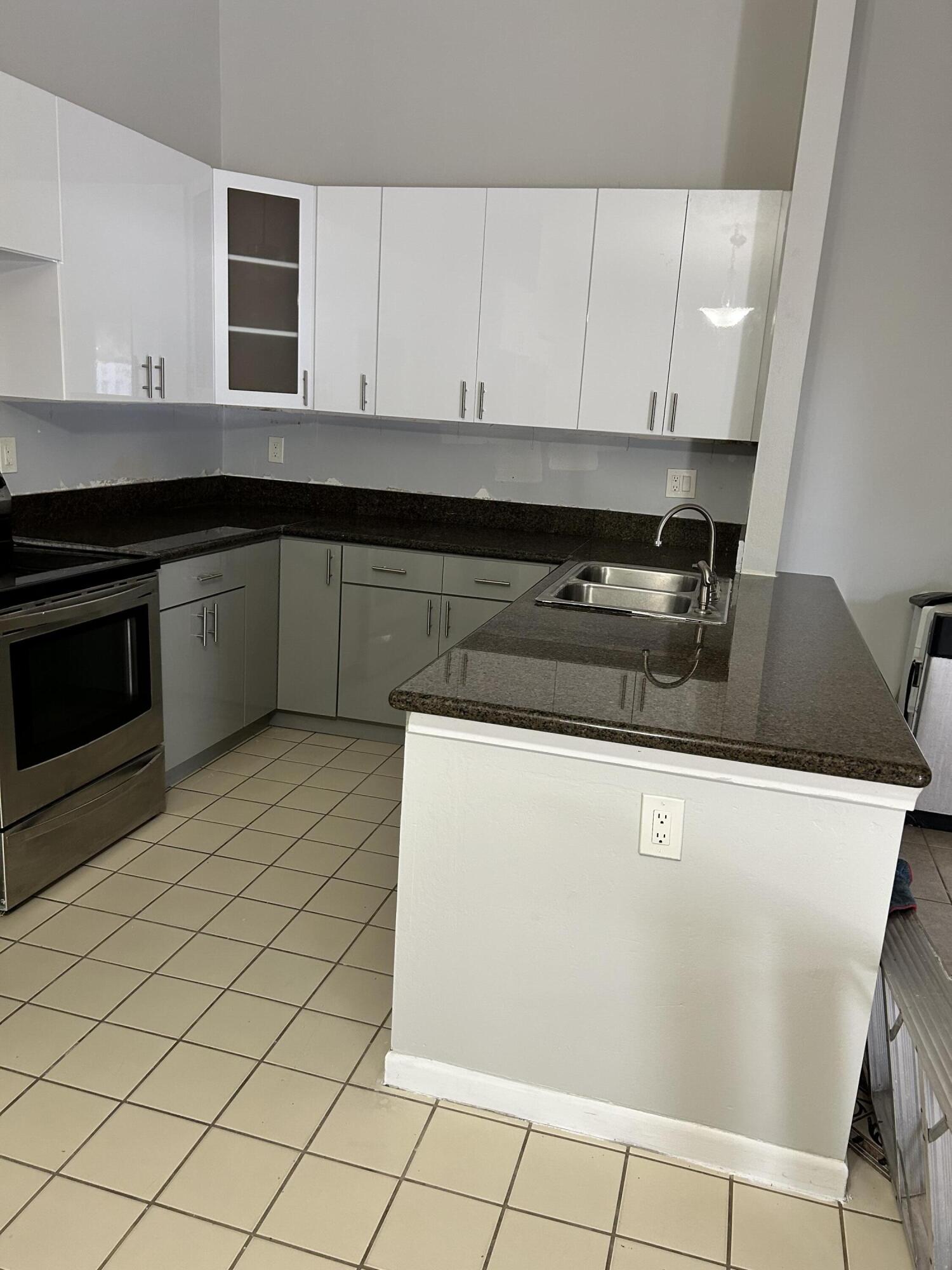 1158 Summit Trail Circle D