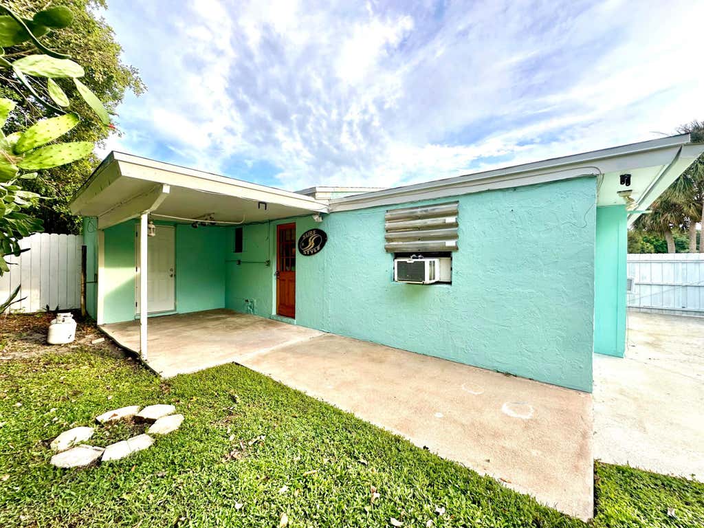 Photo of 2765 Richard Road, North Palm Beach, FL 33403 (MLS # R11026713)