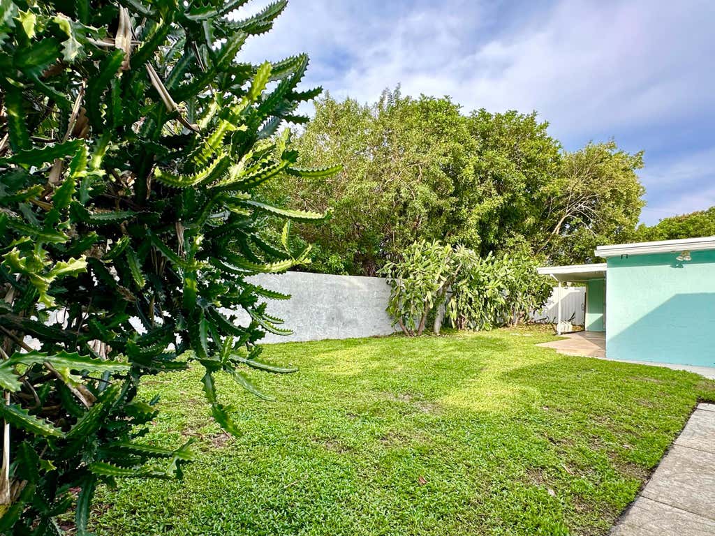 Photo of 2765 Richard Road, North Palm Beach, FL 33403 (MLS # R11026713)