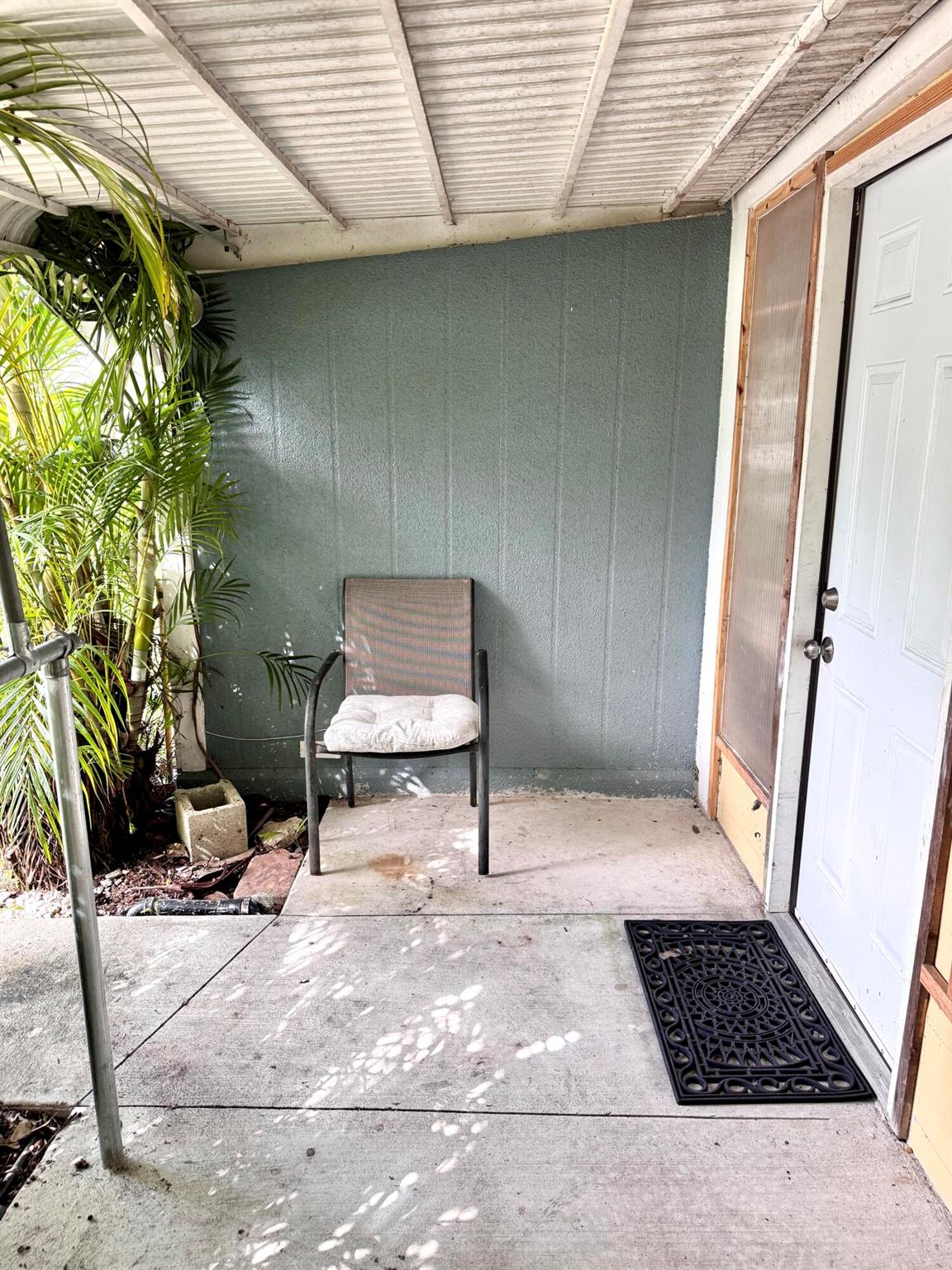 Lakewood Park - Residential Lease