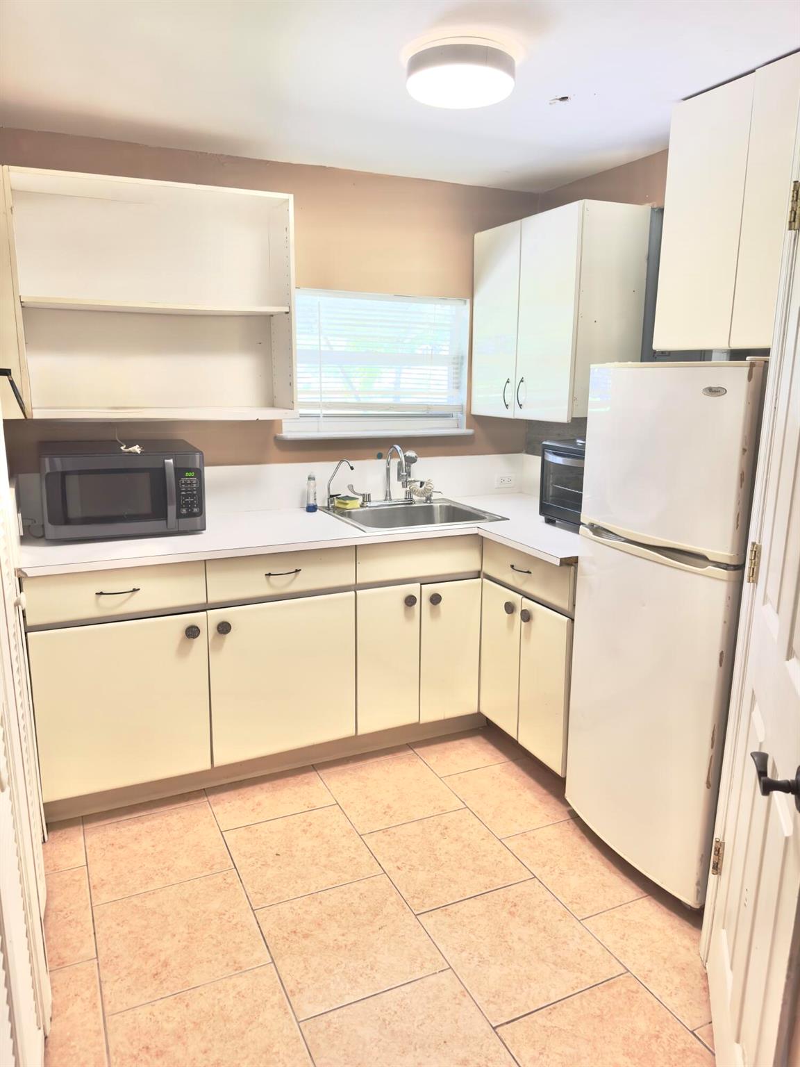 Lakewood Park - Residential Lease