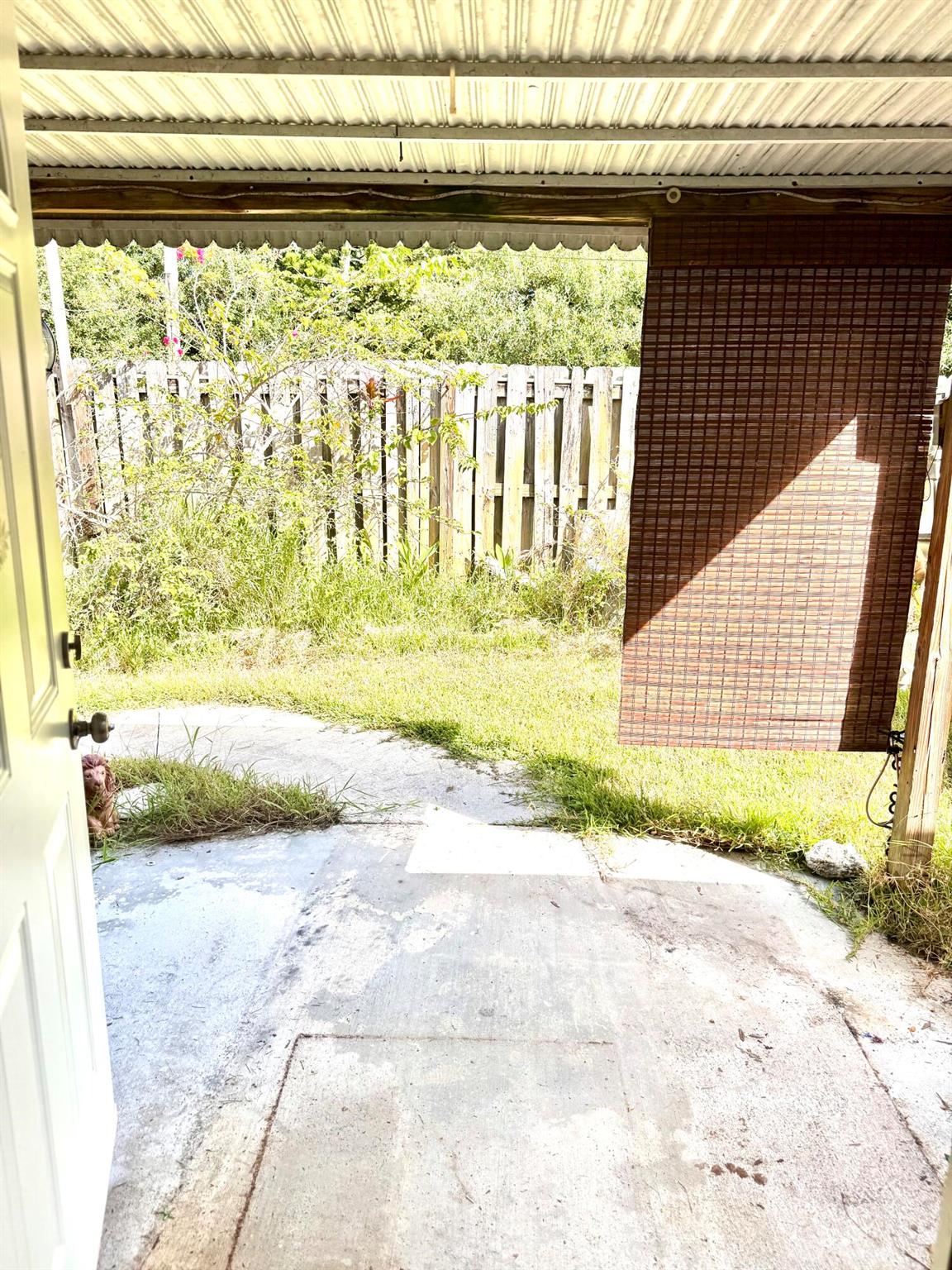 Lakewood Park - Residential Lease