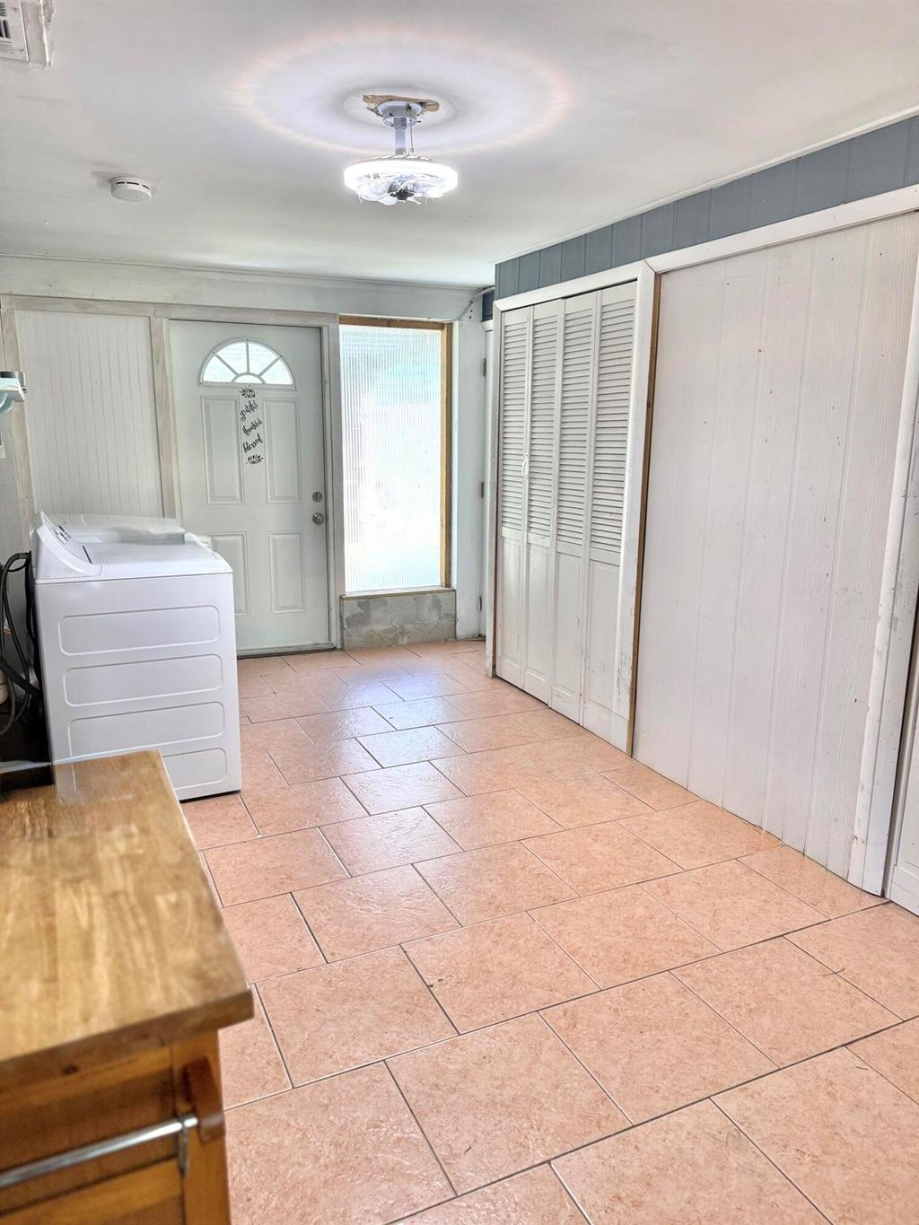 Photo of 5312 Bowling Green Drive, Fort Pierce, FL 34951 (MLS # R11134084)