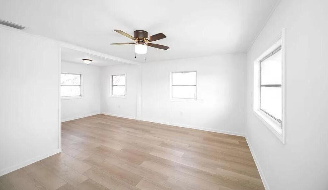 ADD TO BUCKHEAD RIDGE SUB - Residential Lease