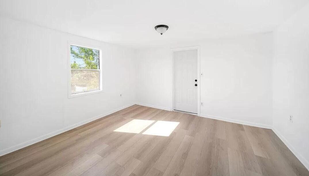 ADD TO BUCKHEAD RIDGE SUB - Residential Lease