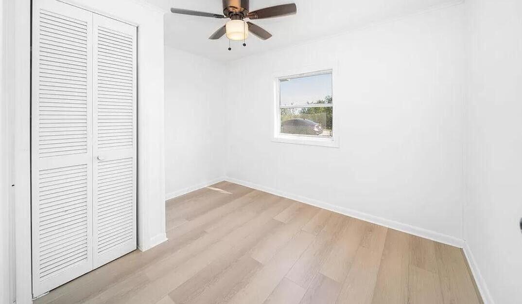 ADD TO BUCKHEAD RIDGE SUB - Residential Lease