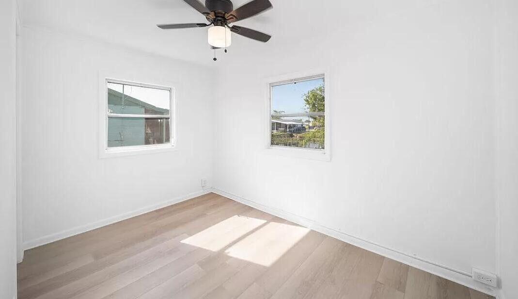 ADD TO BUCKHEAD RIDGE SUB - Residential Lease