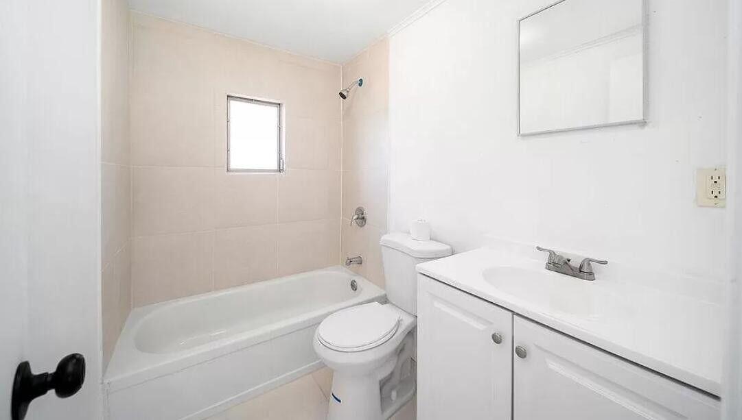 ADD TO BUCKHEAD RIDGE SUB - Residential Lease