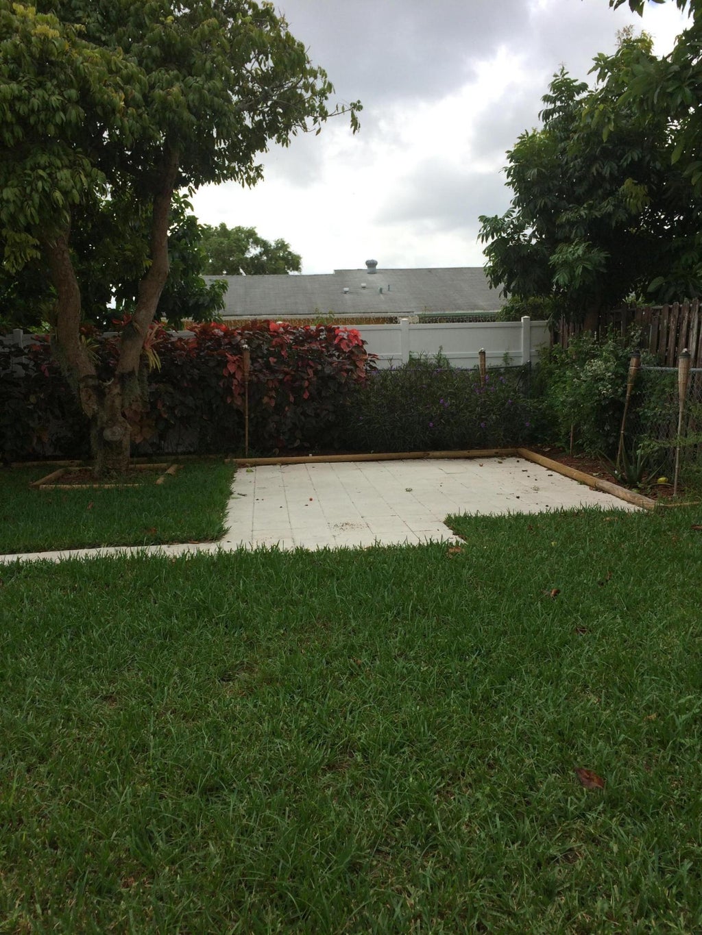 Photo of 9646 Ohio Place, Boca Raton, FL 33434 (MLS # B26063717)