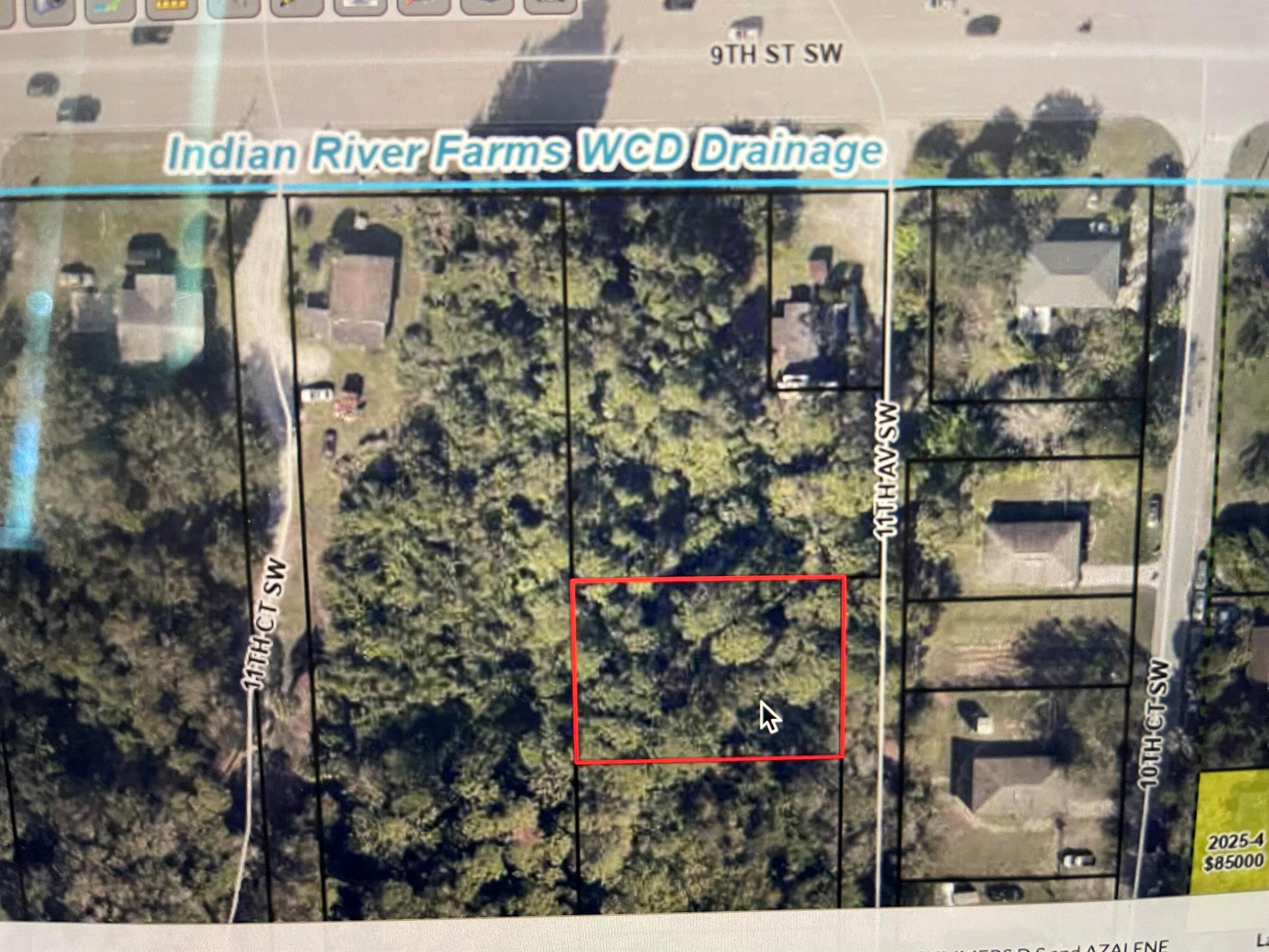 Prime buildable lot zoned RM-6, perfect for your next project or home if you desire. Conveniently located near shopping with nearby electrical access to simplify your plans. Don't miss this opportunity to create your vision in this desirable location!