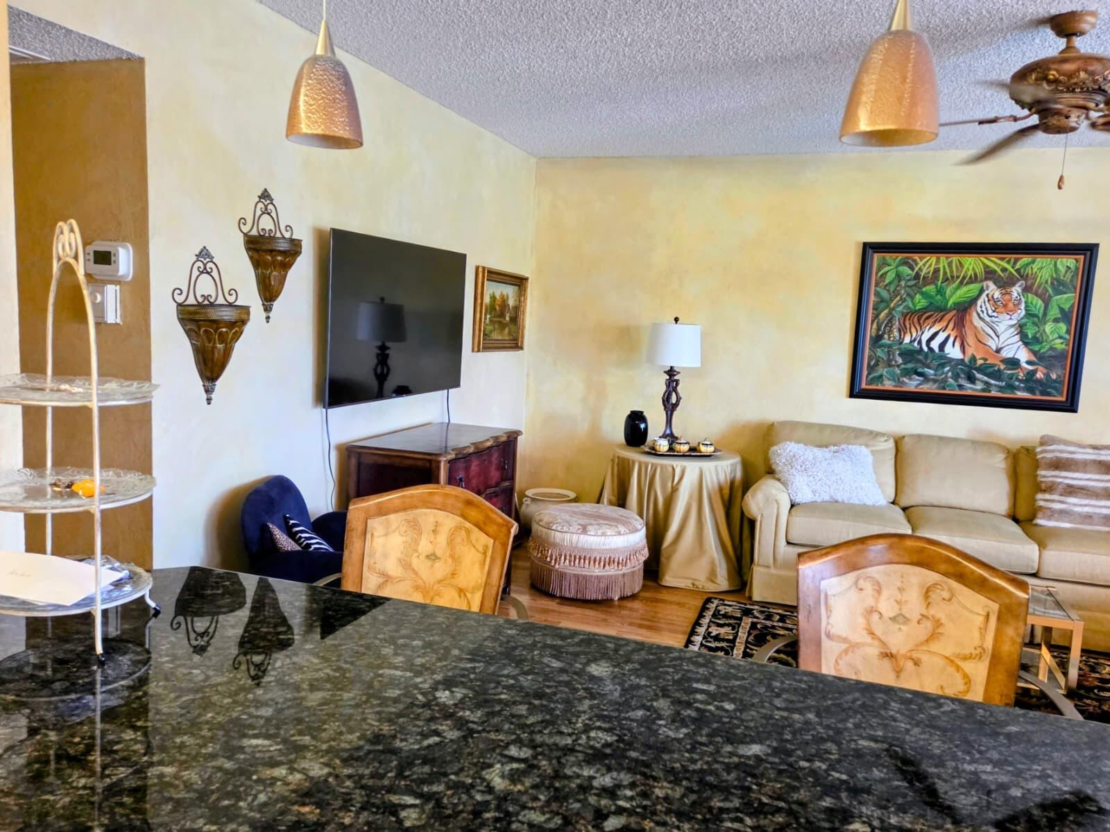 4027 Lyndhurst I 4027