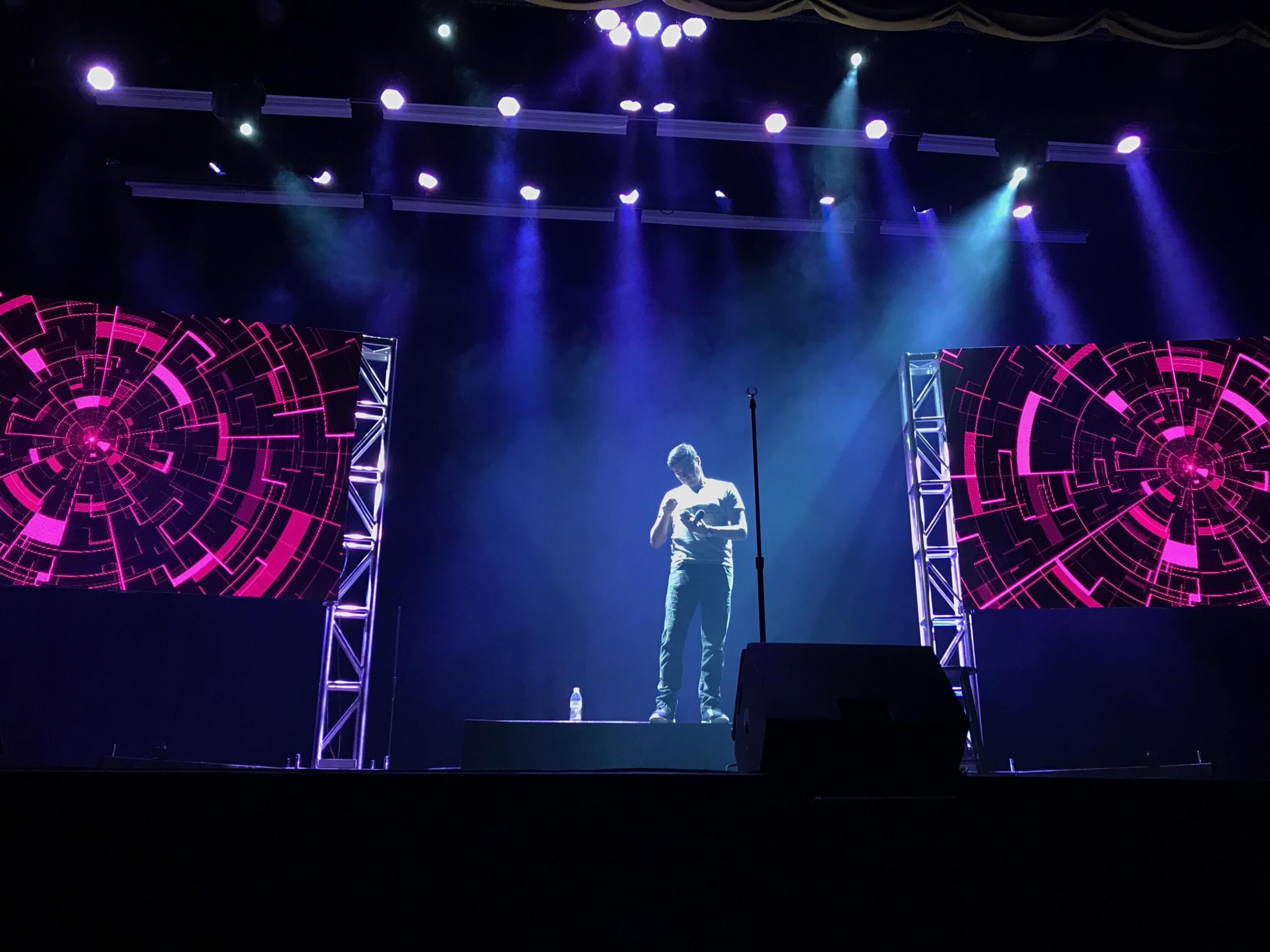 LYNDHURST I CONDO - Residential