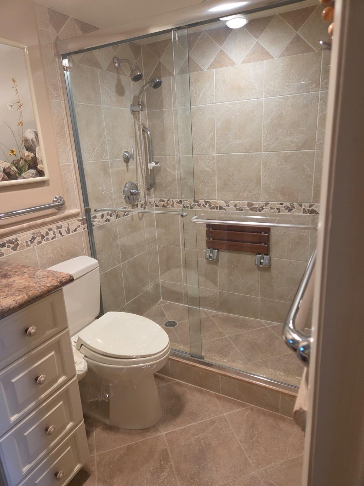 LYNDHURST I CONDO - Residential