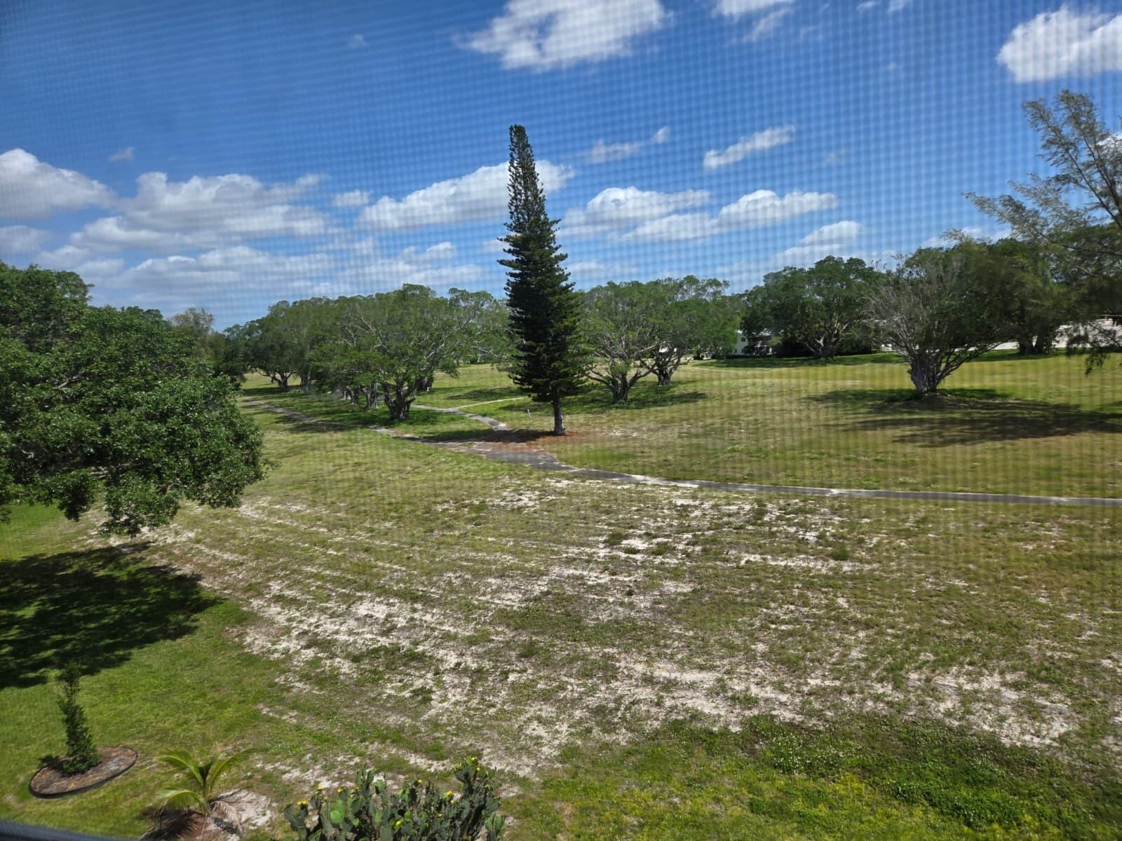 LYNDHURST I CONDO - Residential