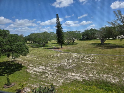 Tiny photo for 4027 Lyndhurst #4027, Deerfield Beach, FL 33442 (MLS # B26019032)