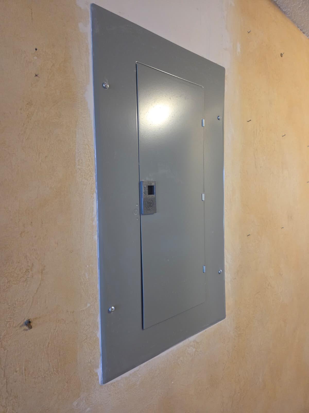 LYNDHURST I CONDO - Residential