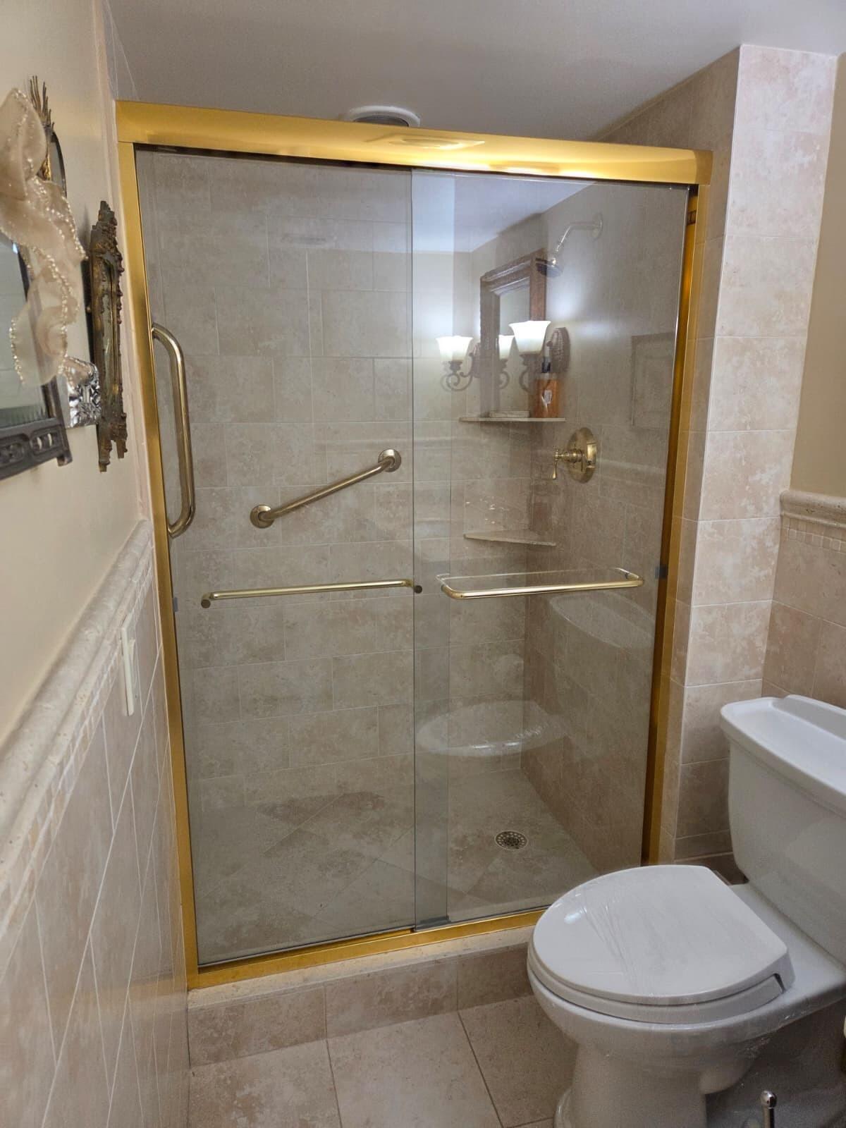 LYNDHURST I CONDO - Residential