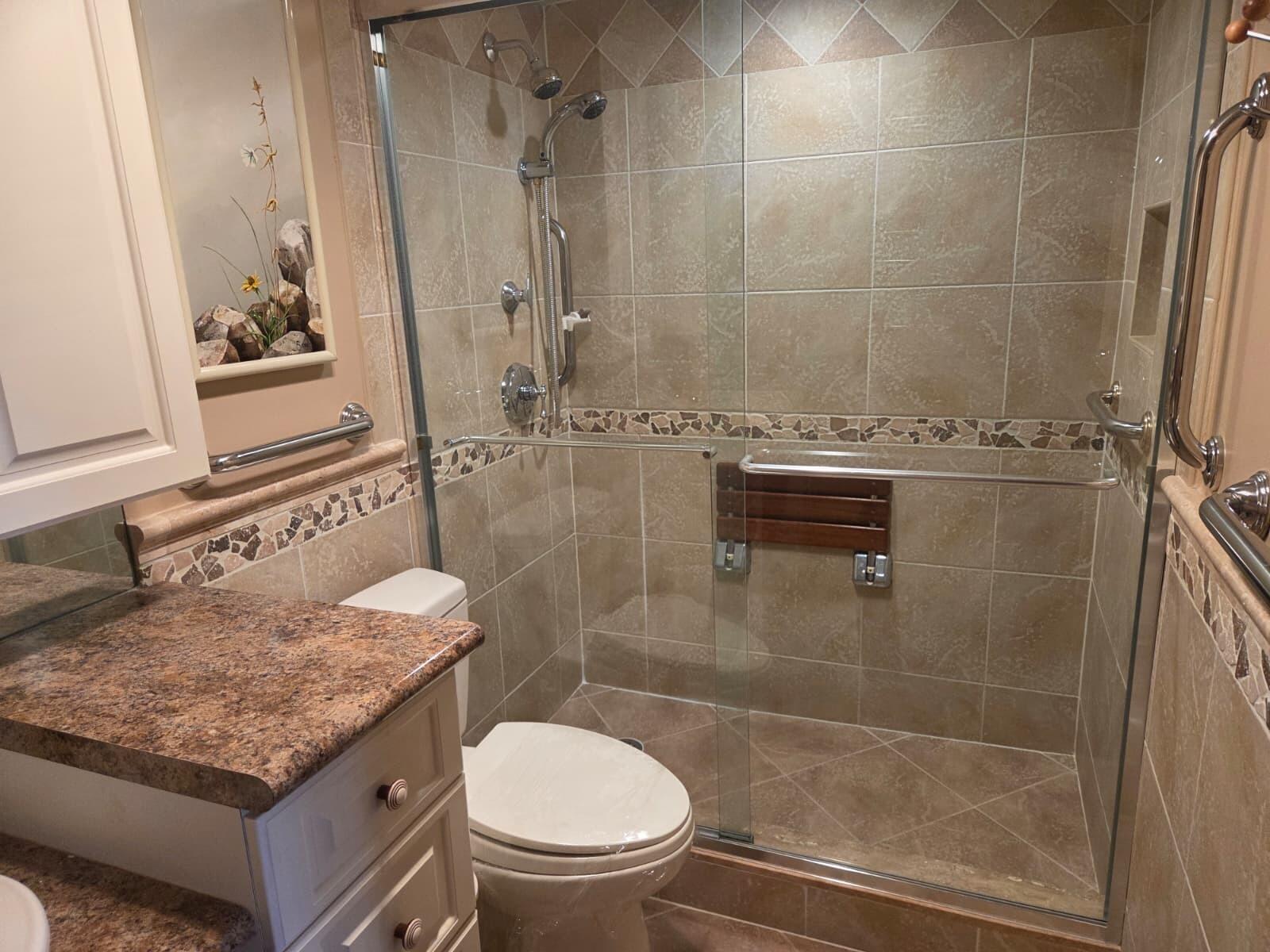 LYNDHURST I CONDO - Residential