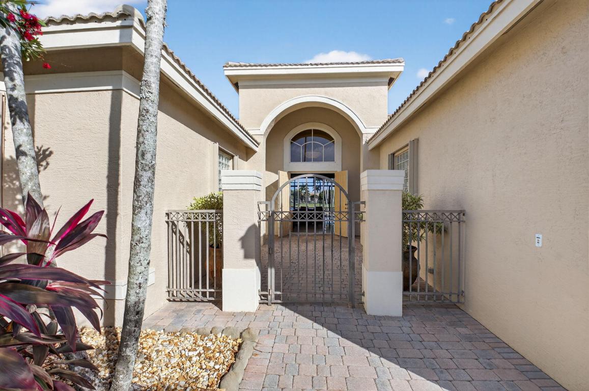 13273 Solana Beach Cove