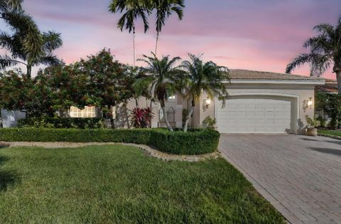 13273 Solana Beach Cove Delray Beach FL 33446