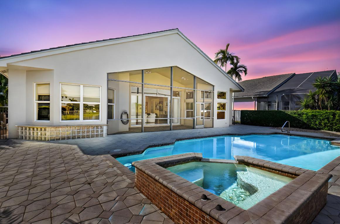 13273 Solana Beach Cove