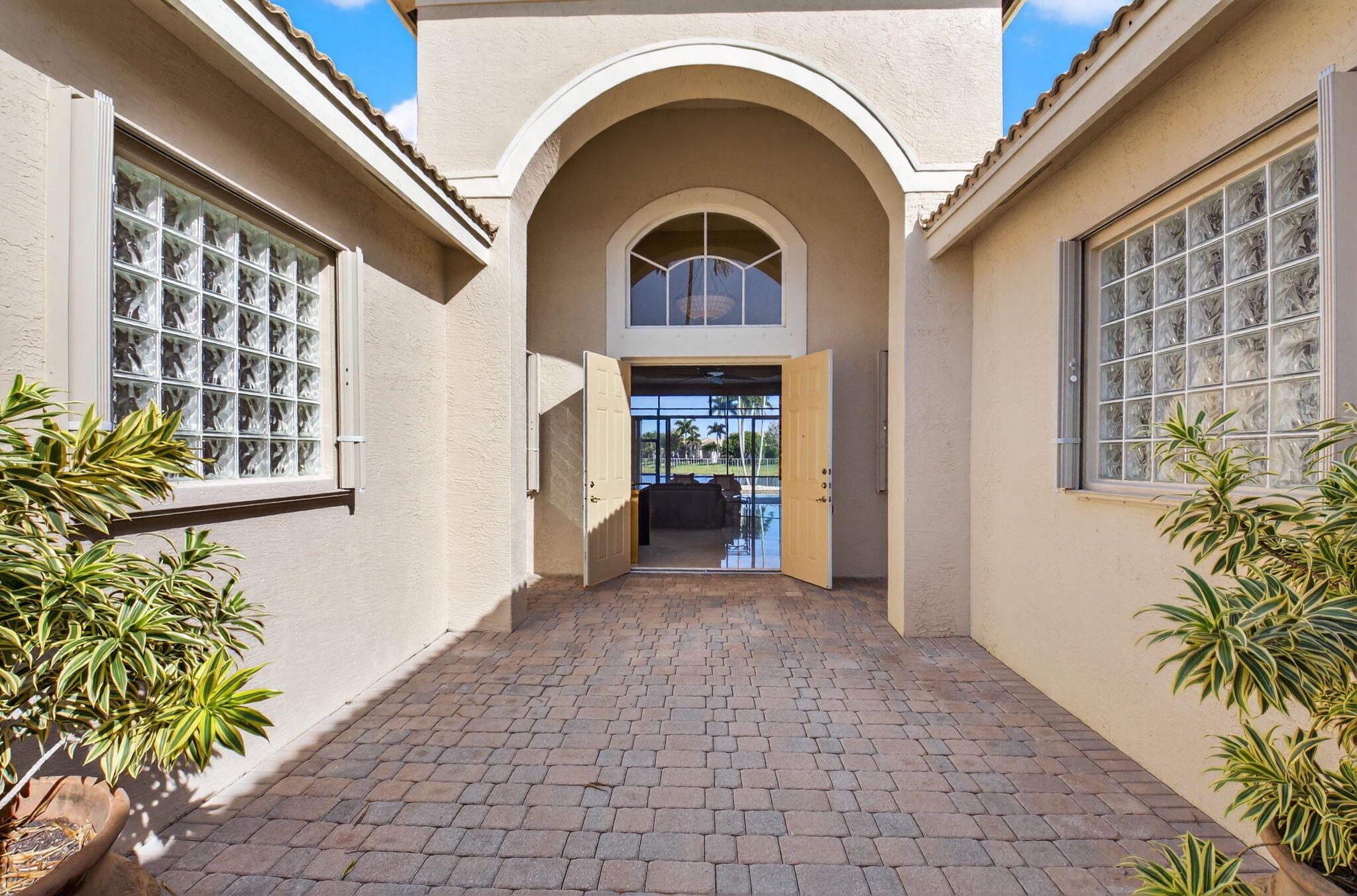 13273 Solana Beach Cove