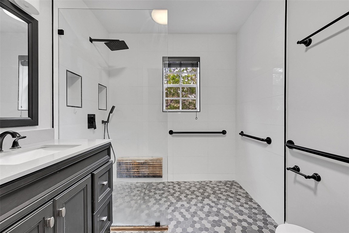 Coral Palm Village - Residential