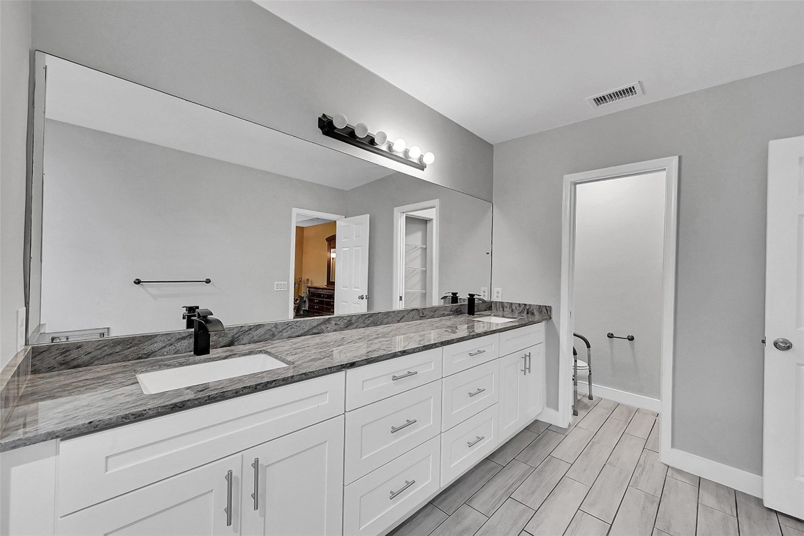 Coral Palm Village - Residential