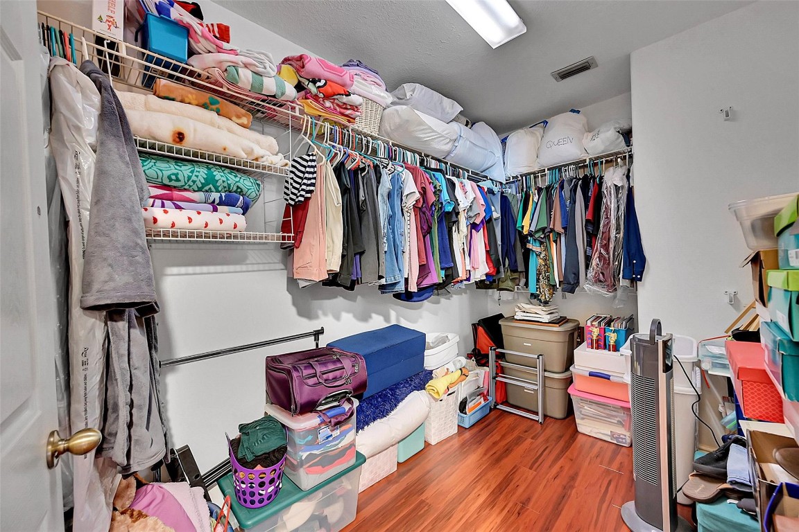 Coral Palm Village - Residential