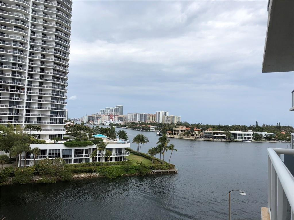 Waterview Condo - Residential Lease