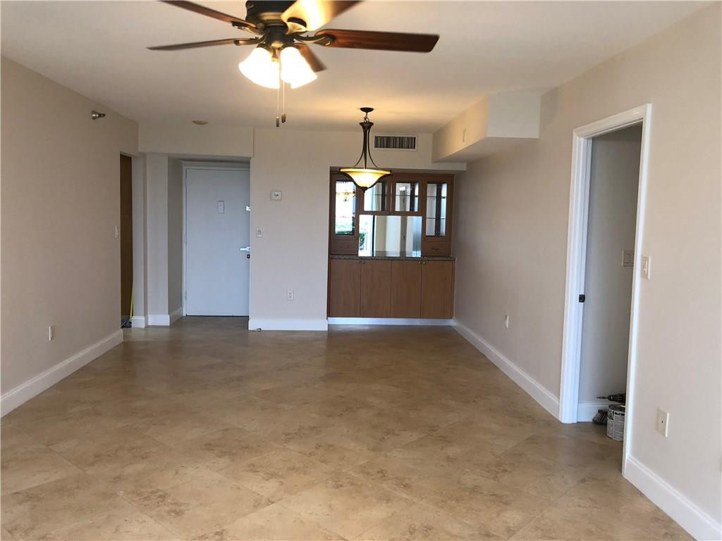 Waterview Condo - Residential Lease