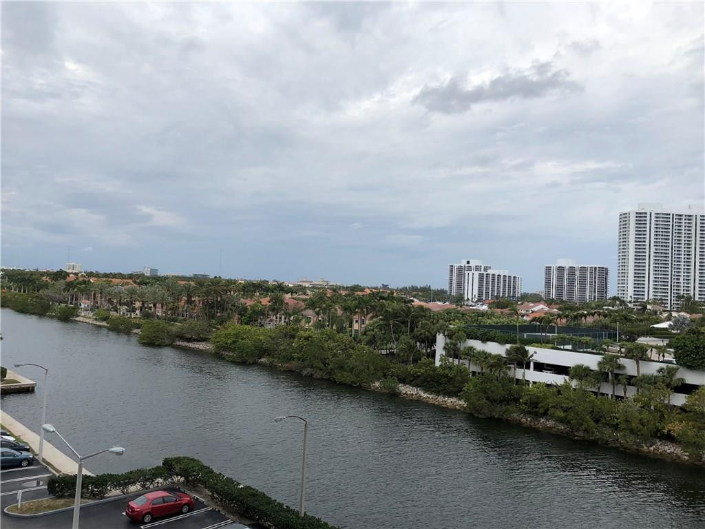 Waterview Condo - Residential Lease