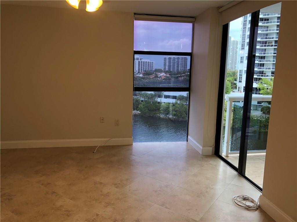 Waterview Condo - Residential Lease