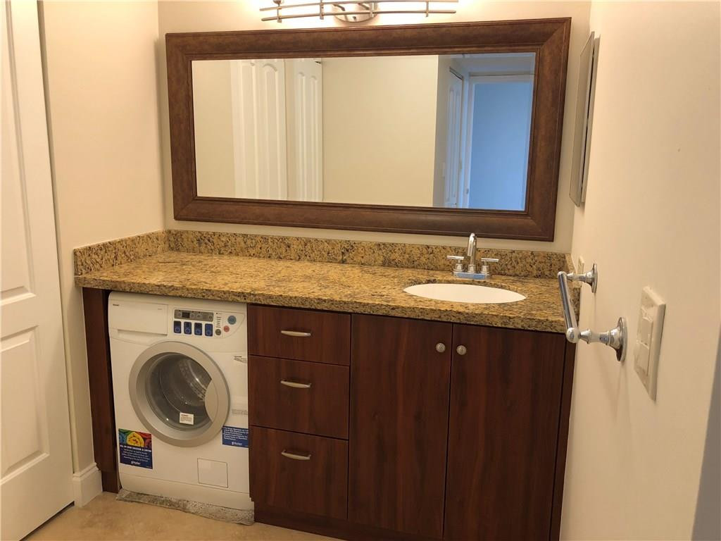 Waterview Condo - Residential Lease