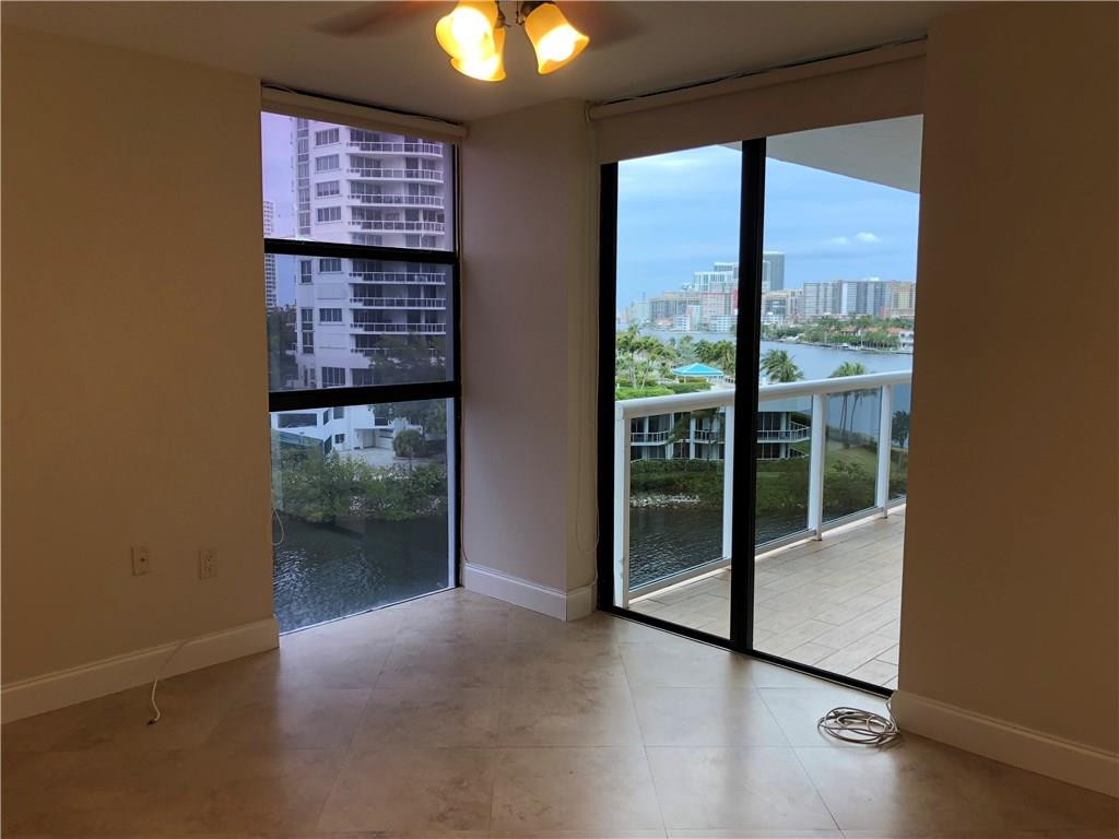 Waterview Condo - Residential Lease