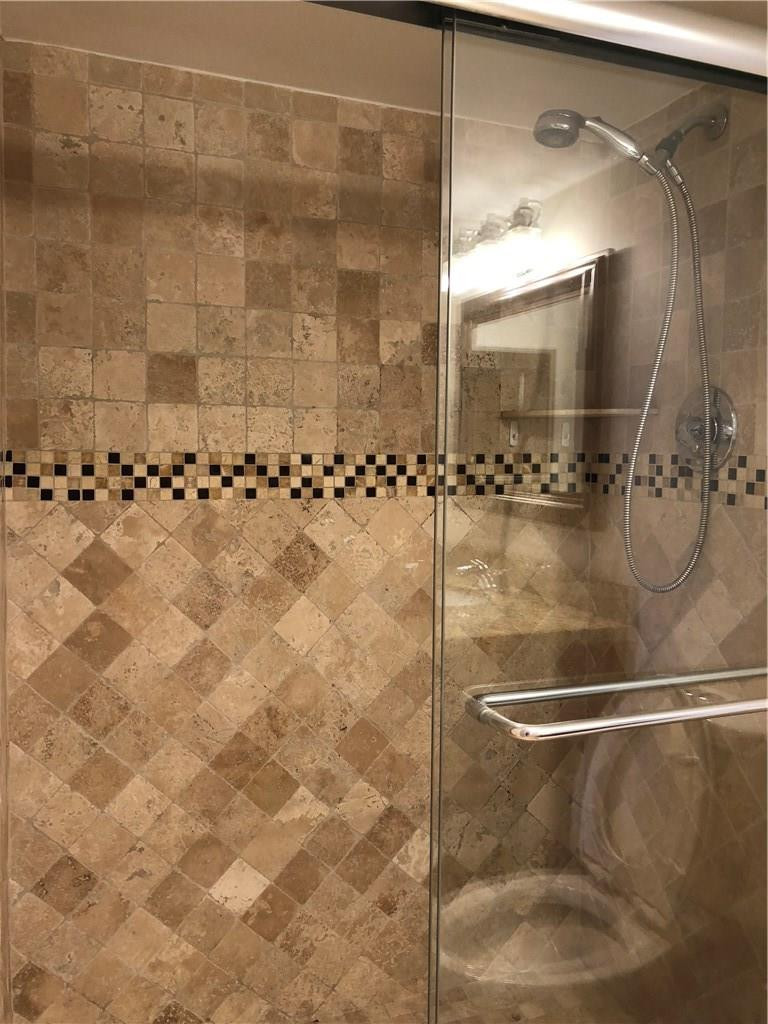 Waterview Condo - Residential Lease