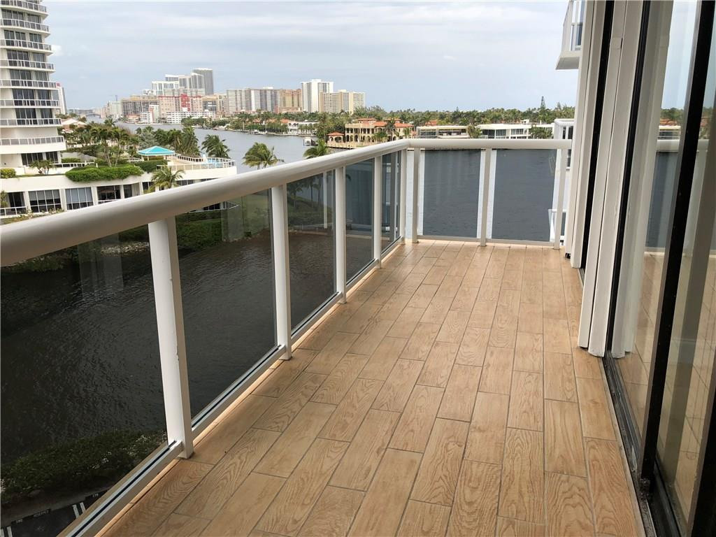 Waterview Condo - Residential Lease