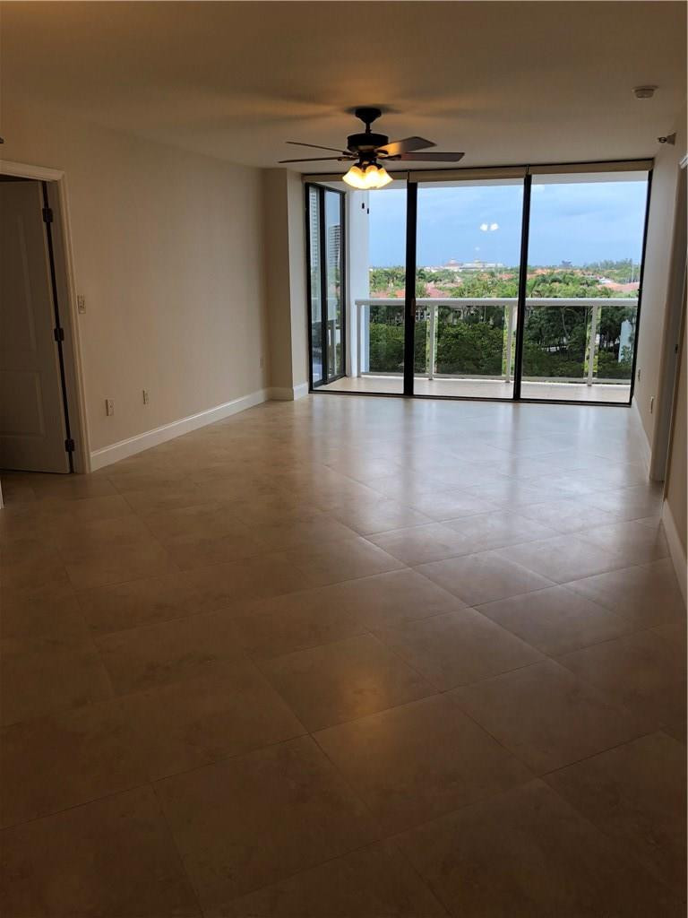 Waterview Condo - Residential Lease