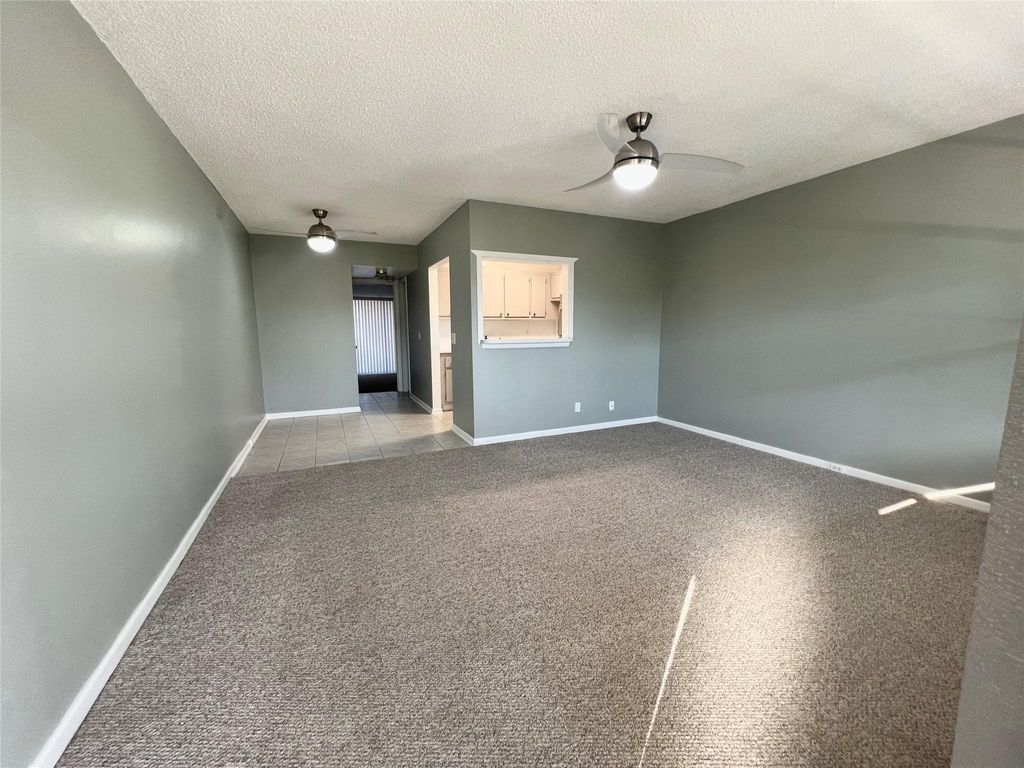 Photo of 366 Tilford Q #366, Deerfield Beach, FL 33442 (MLS # F10537780)