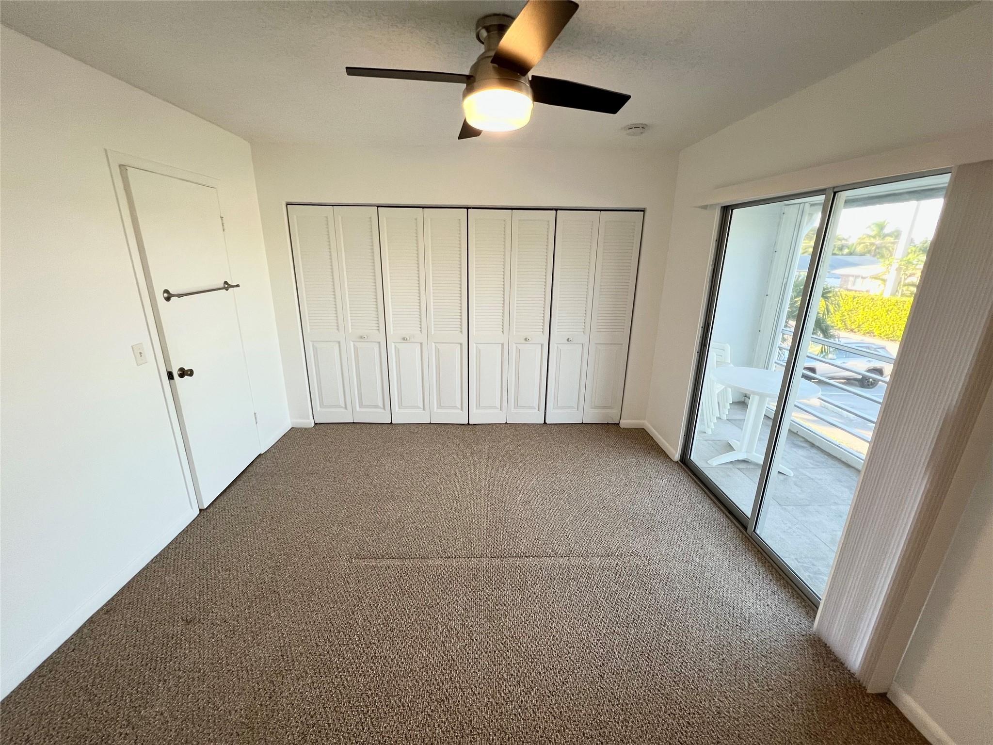 CENTURY VILLAGE EAST - Residential