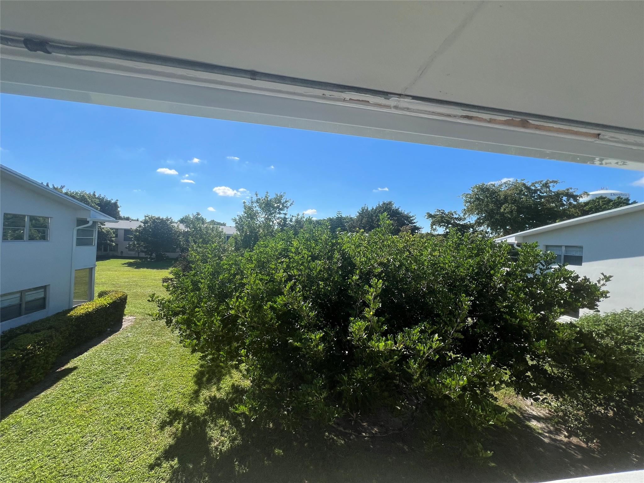 CENTURY VILLAGE EAST - Residential